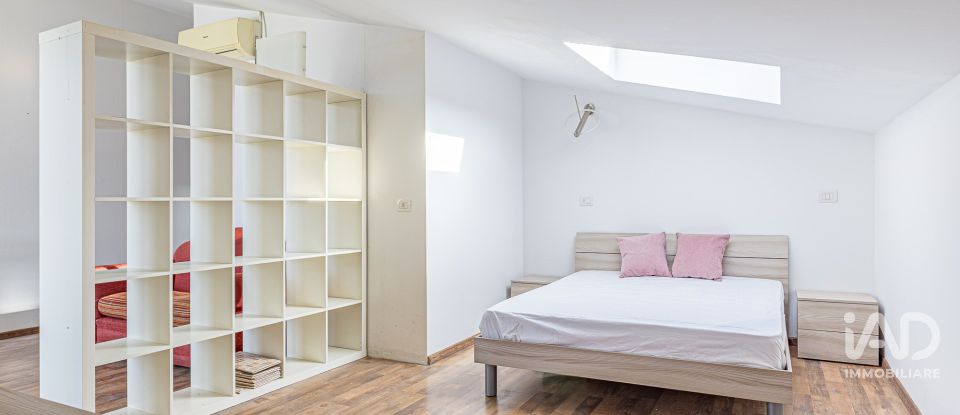 One-room apartment of 48 m² in Lentate sul Seveso (20823)