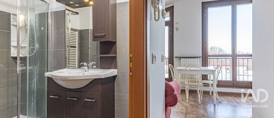 One-room apartment of 48 m² in Lentate sul Seveso (20823)