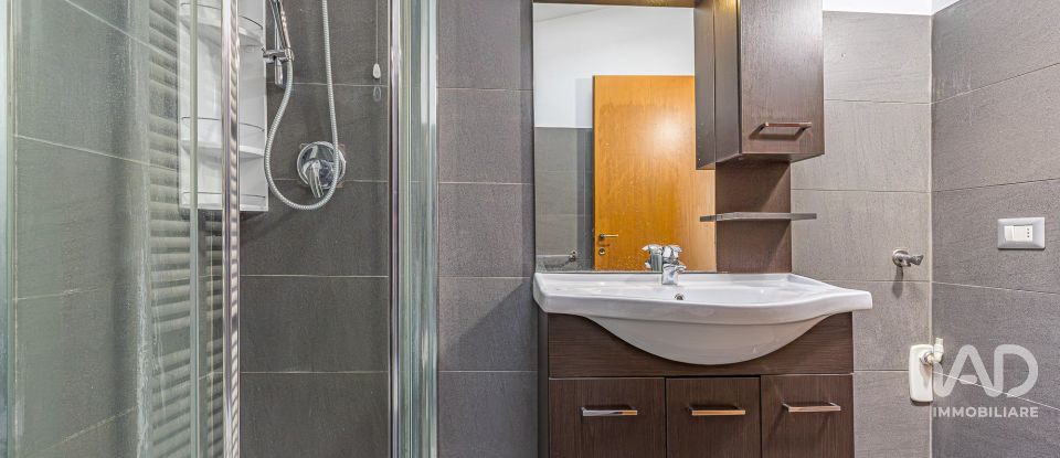 One-room apartment of 48 m² in Lentate sul Seveso (20823)