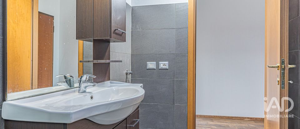 One-room apartment of 48 m² in Lentate sul Seveso (20823)