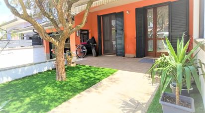 Villa a schiera 6 locali di 145 m² in Porto Mantovano (46047)