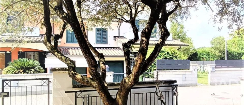 Traditional house 6 rooms of 145 m² in Porto Mantovano (46047)