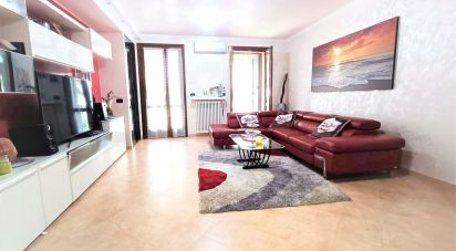 Villa a schiera 6 locali di 145 m² in Porto Mantovano (46047)