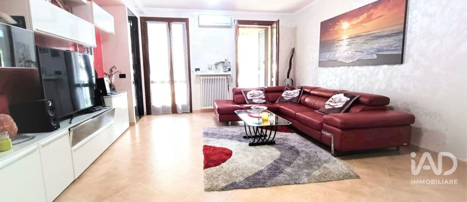 Traditional house 6 rooms of 145 m² in Porto Mantovano (46047)