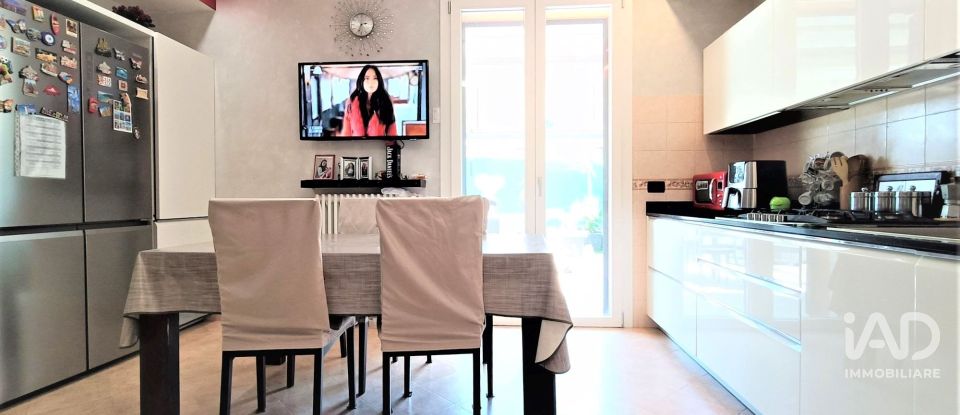 Traditional house 6 rooms of 145 m² in Porto Mantovano (46047)