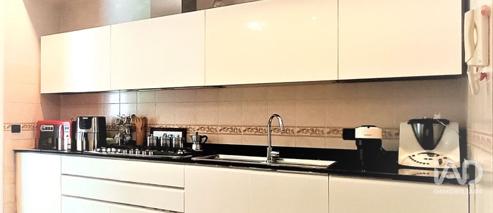 Traditional house 6 rooms of 145 m² in Porto Mantovano (46047)