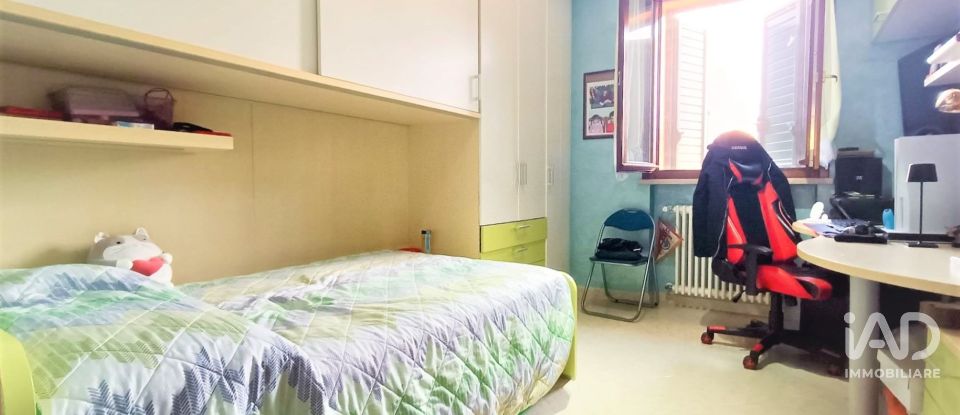 Traditional house 6 rooms of 145 m² in Porto Mantovano (46047)