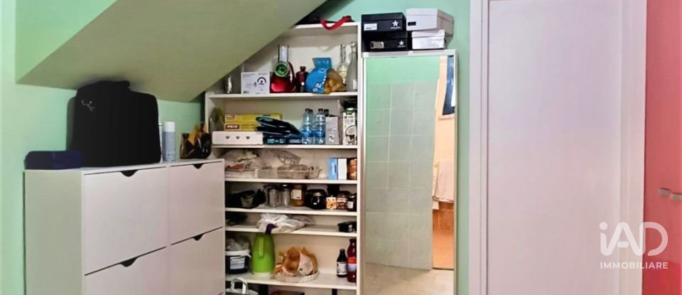 Traditional house 6 rooms of 145 m² in Porto Mantovano (46047)