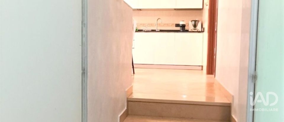 Traditional house 6 rooms of 145 m² in Porto Mantovano (46047)