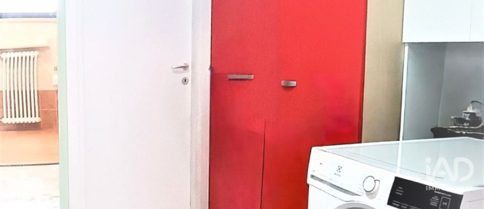 Traditional house 6 rooms of 145 m² in Porto Mantovano (46047)