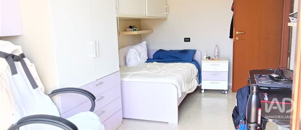 Traditional house 6 rooms of 145 m² in Porto Mantovano (46047)