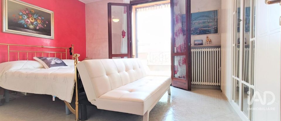 Traditional house 6 rooms of 145 m² in Porto Mantovano (46047)