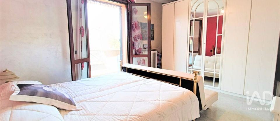 Traditional house 6 rooms of 145 m² in Porto Mantovano (46047)