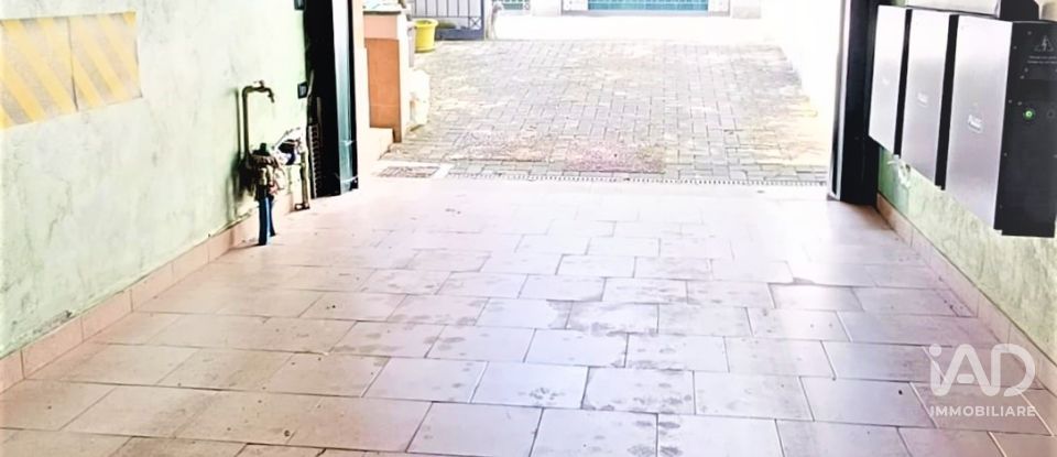 Traditional house 6 rooms of 145 m² in Porto Mantovano (46047)