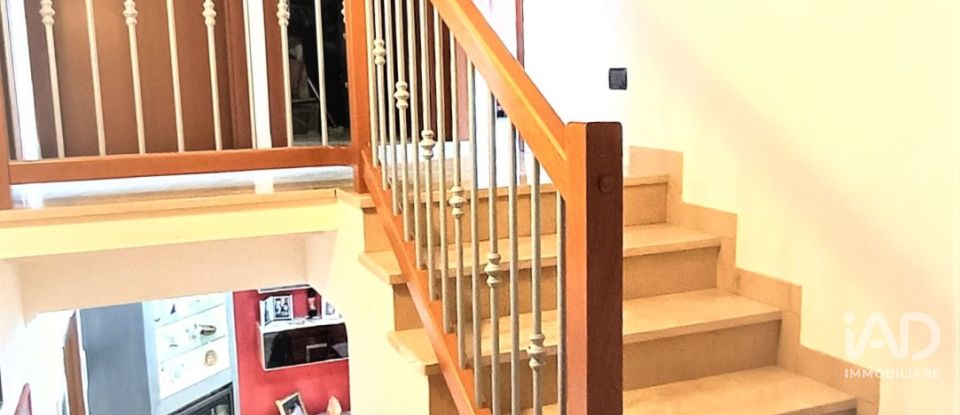 Traditional house 6 rooms of 145 m² in Porto Mantovano (46047)