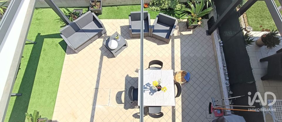 Traditional house 6 rooms of 145 m² in Porto Mantovano (46047)