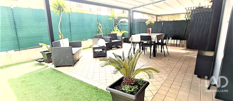 Traditional house 6 rooms of 145 m² in Porto Mantovano (46047)