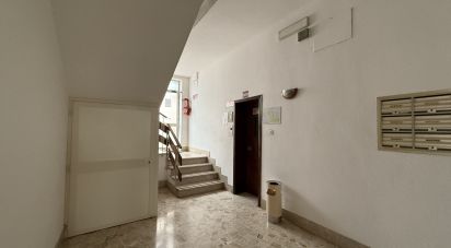 Two-room apartment of 80 m² in Palermo (90143)