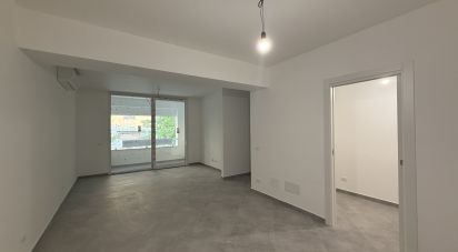 Three-room apartment of 109 m² in Palermo (90143)