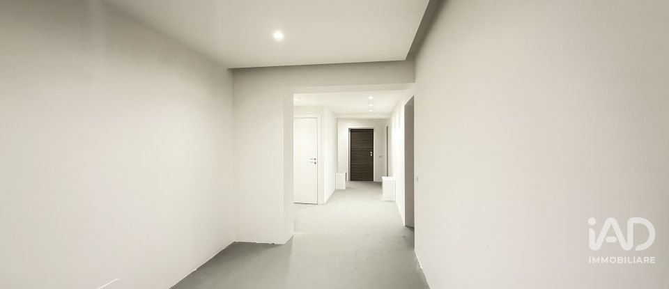 Trilocale di 109 m² a Palermo (90143)