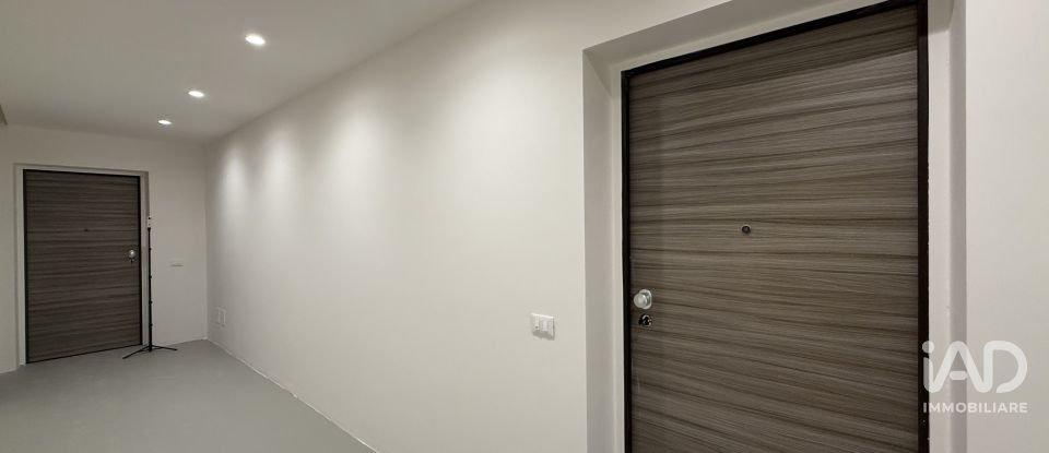 Trilocale di 109 m² a Palermo (90143)