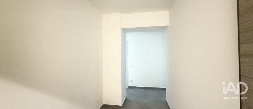 Trilocale di 109 m² a Palermo (90143)