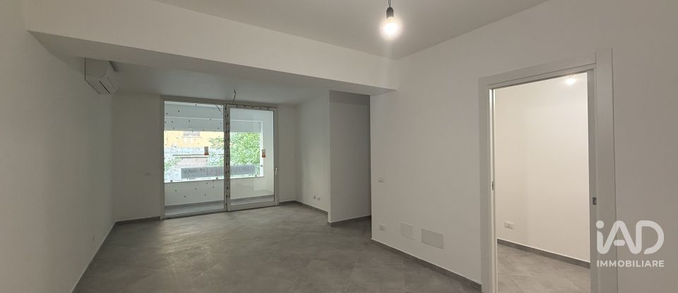 Trilocale di 109 m² a Palermo (90143)