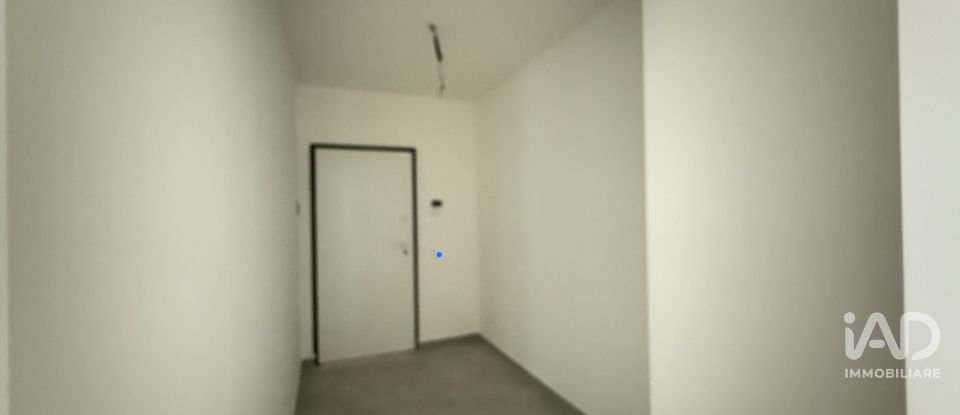 Trilocale di 109 m² a Palermo (90143)