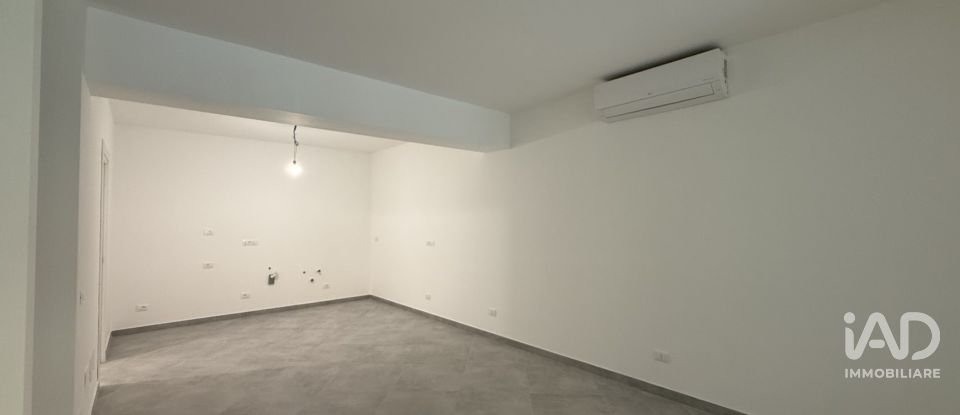 Trilocale di 109 m² a Palermo (90143)