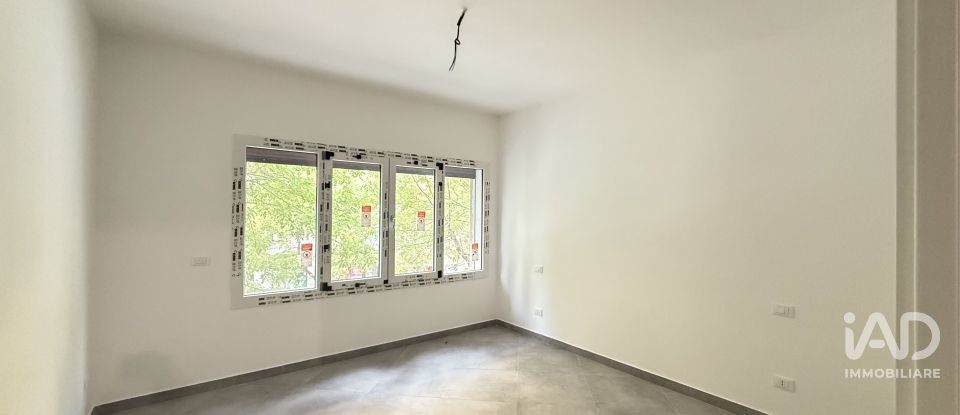 Trilocale di 109 m² a Palermo (90143)