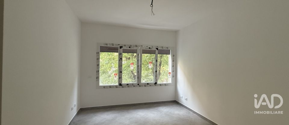 Trilocale di 109 m² a Palermo (90143)