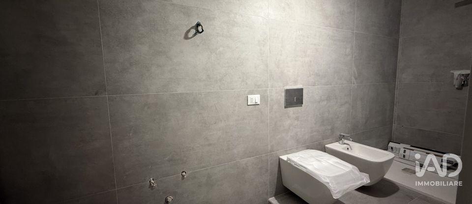 Trilocale di 109 m² a Palermo (90143)