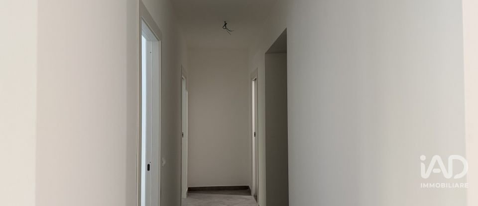 Trilocale di 109 m² a Palermo (90143)
