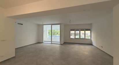 Three-room apartment of 125 m² in Palermo (90143)