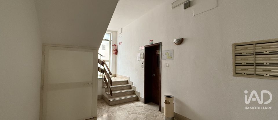 Trilocale di 125 m² a Palermo (90143)