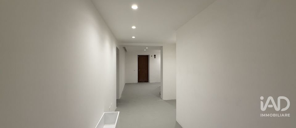 Trilocale di 125 m² a Palermo (90143)