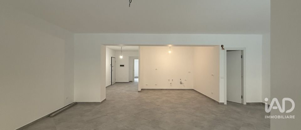 Trilocale di 125 m² a Palermo (90143)