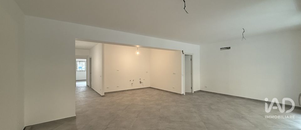 Trilocale di 125 m² a Palermo (90143)