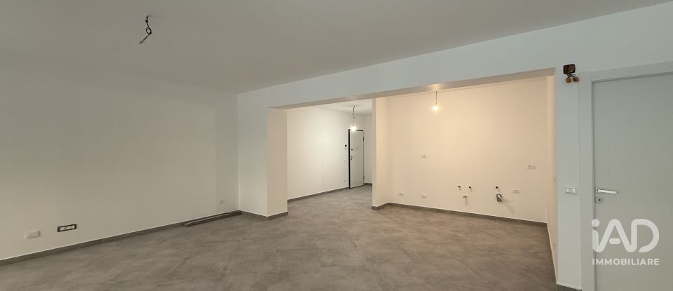 Trilocale di 125 m² a Palermo (90143)