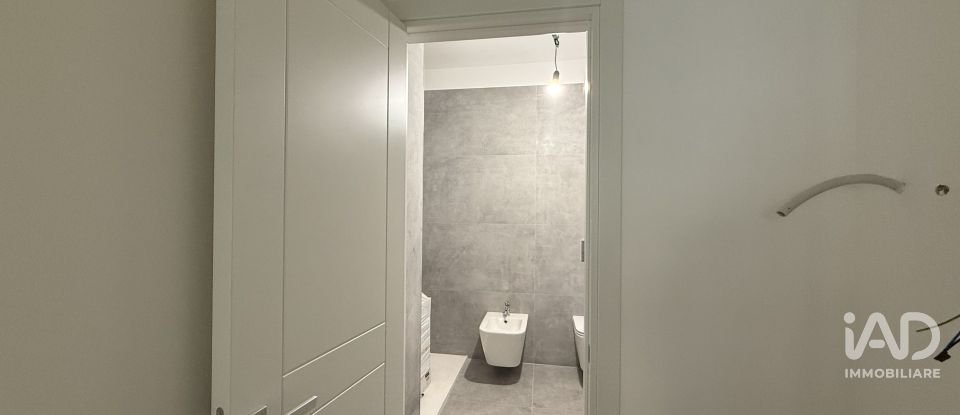 Trilocale di 125 m² a Palermo (90143)