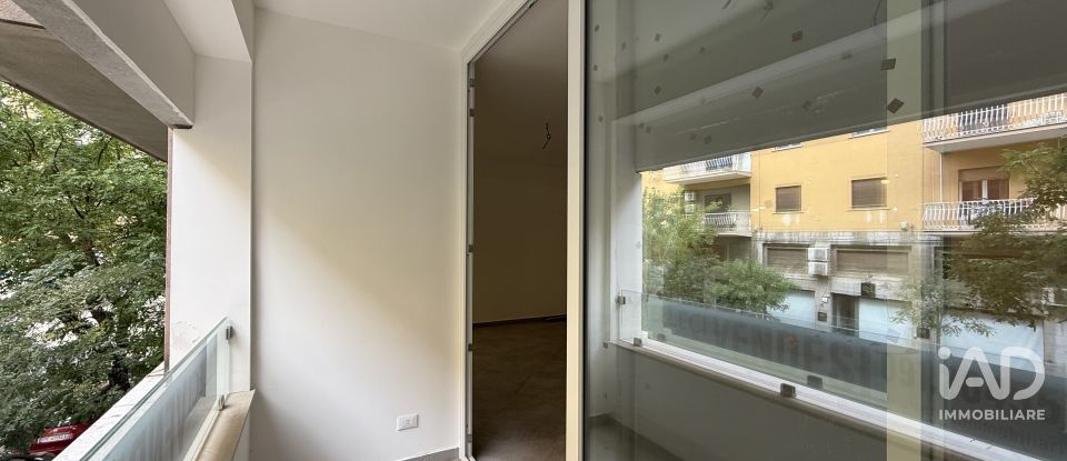 Trilocale di 125 m² a Palermo (90143)