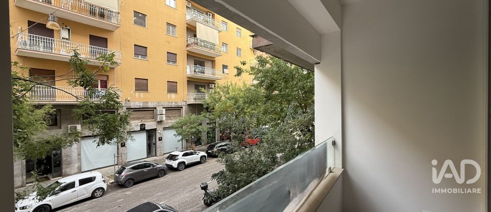 Trilocale di 125 m² a Palermo (90143)
