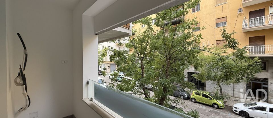 Trilocale di 125 m² a Palermo (90143)