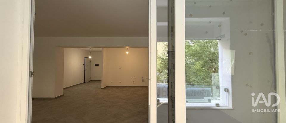 Trilocale di 125 m² a Palermo (90143)