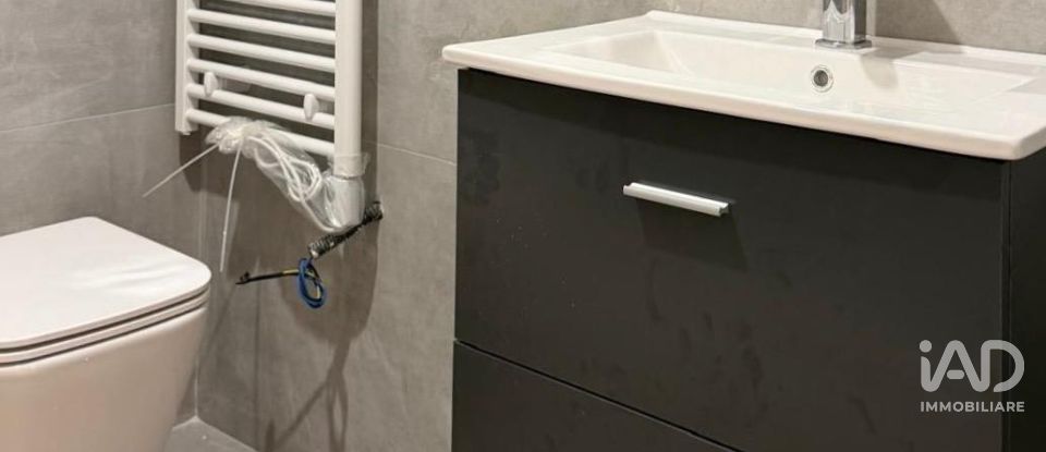 Trilocale di 125 m² a Palermo (90143)