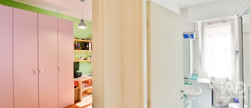 Trilocale di 89 m² a Meda (20821)