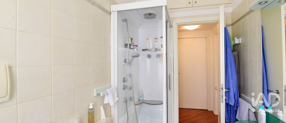 Trilocale di 89 m² a Meda (20821)