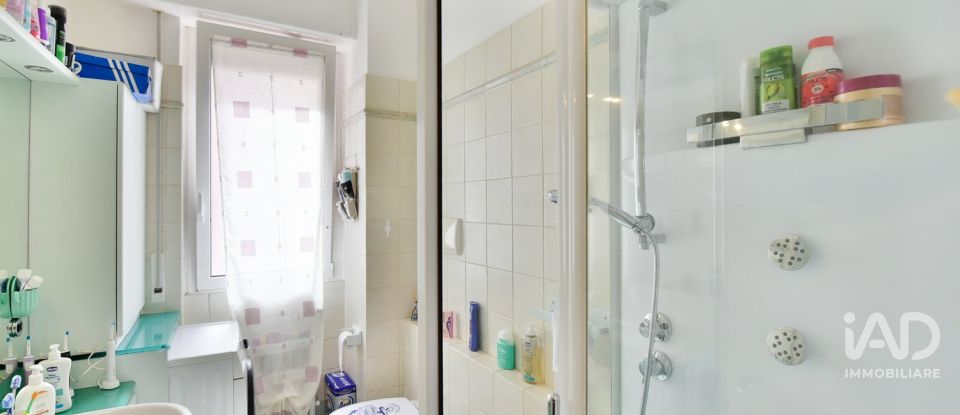 Trilocale di 89 m² a Meda (20821)