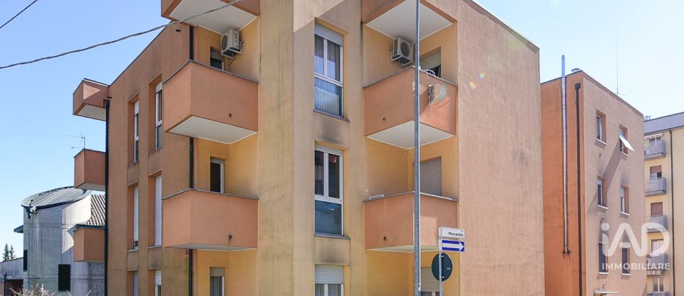 Trilocale di 89 m² a Meda (20821)