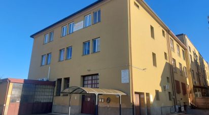 Negozio / locale commerciale di 207 m² in Cusano Milanino (20095)